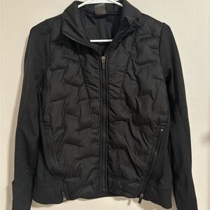 Alia Women’s Puffer Coat